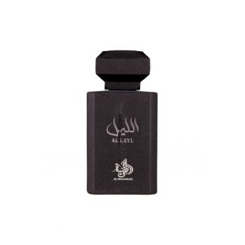 Apa de Parfum Al Layl  Barbati - 100 ml
