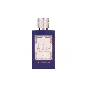 Apa de Parfum  Ameer Al Ahlam - Barbati - 100 ml