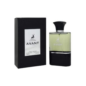 Apa de parfum Avant  Barbati - 100 ml