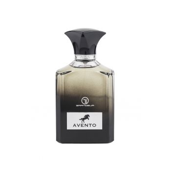 Apa de parfum  Avento - Barbati - 100 ml