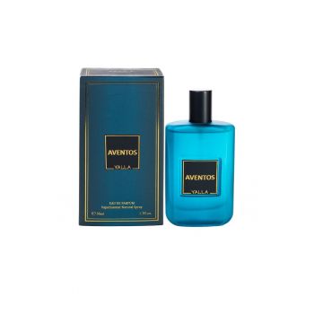 Apa de Parfum  Aventos - Barbati - 50 ml