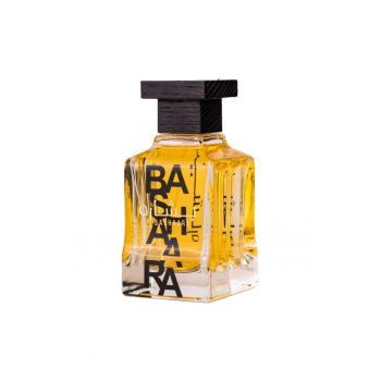 Apa de Parfum  Bashaara - Barbati - 100ml