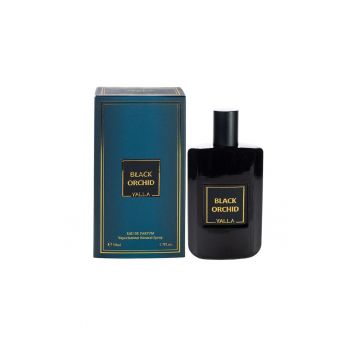 Apa de Parfum  Black Orchid - Barbati - 50 ml