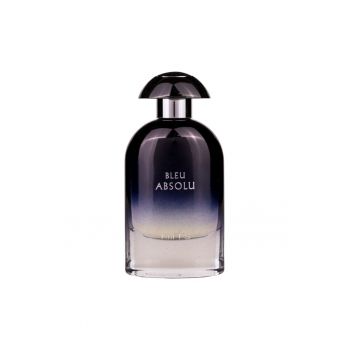 Apa de Parfum  Bleu Absolu - Barbati - 100ml