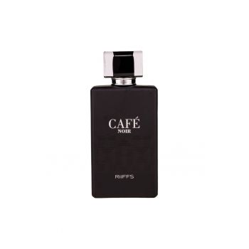Apa de Parfum  Cafe Noir - Barbati - 100ml