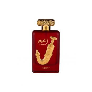 Apa de Parfum  Eternal - Zaeem - Barbati - 100 ml