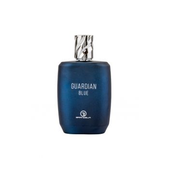 Apa de Parfum  Guardian Blue - Barbati - 100 ml