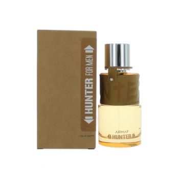 Apa de Parfum  Hunter - Barbati - 100 ml