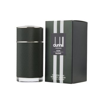 Apa de Parfum  Icon Racing - Barbati - 50 ml