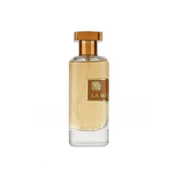Apa de Parfum La Matiere -  Unisex - 100ml