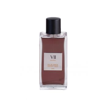 Apa De Parfum  M. Aroma VII - 100 ml