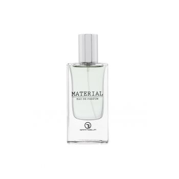 Apa de Parfum Material -  Barbati - 60ml