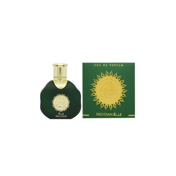Apa de Parfum  Meydan Shamoos - Barbati - 35 ml