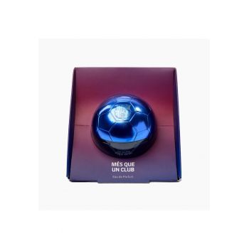 Apa de parfum pentru barbati -  100 ml