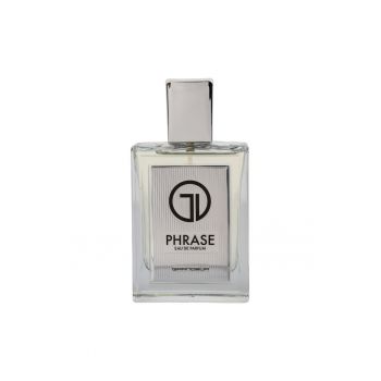 Apa de Parfum Phrase  Barbati - 100 ml