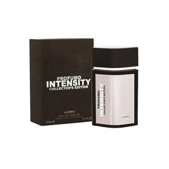 Apa de Parfum  Profumo Intensity Collectors Edition - Barbati - 100 ml