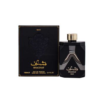 Apa de Parfum  Shaghaf - Barbati - 100 ml