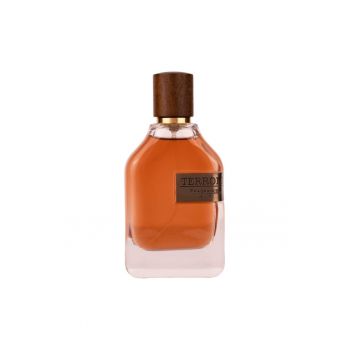 Apa De Parfum  Terrome - Barbati - 100 ml