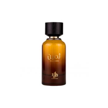 Apa de Parfum Thameen  Barbati - 100 ml