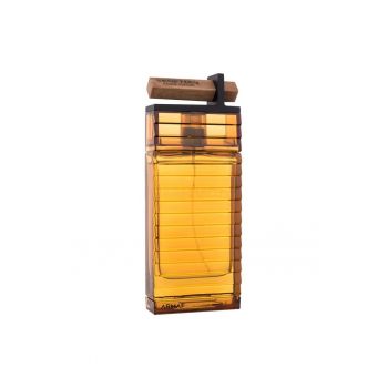 Apa de Parfum  Venetian Ambre Edition - Barbati - 100 ml