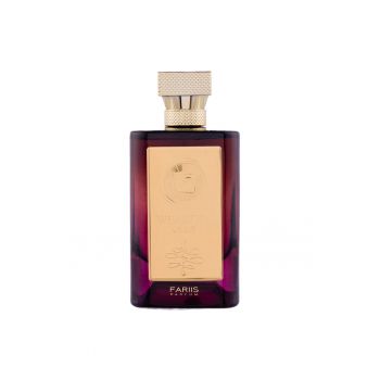 Apa de Parfum Wealthy Club -  Barbati - 100ml