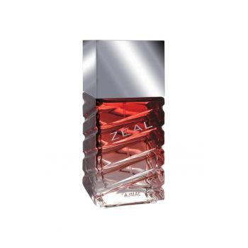 Apa de parfum Zeal - 100 ml