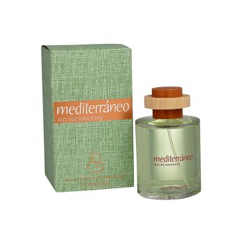 Apa de Toaleta  Barbati - 100ml