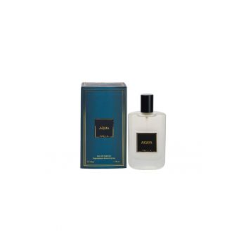 Aqua by  50 ml - Parfum arabesc original import Dubai