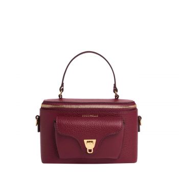 Beat generation mini - ribes Beat generation mini - ribes