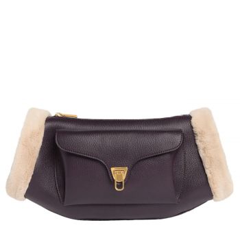 Beat small - prune / natural