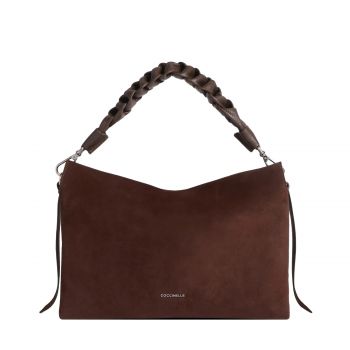 Boheme medium - brunette