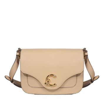 C-me calf cock medium - betulla