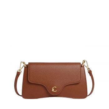 C-me hi-tech phone holder