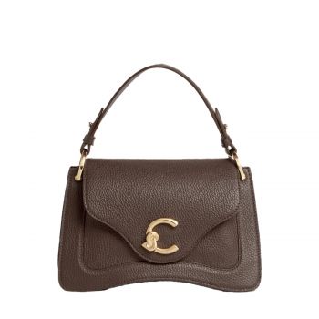 C-me small - brunette