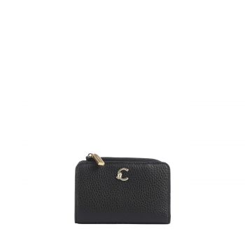 C-me wallet rfid noir