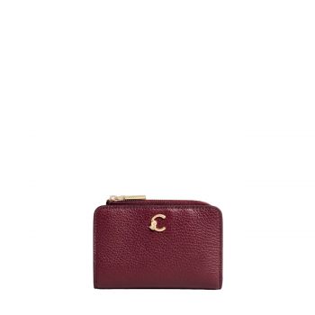 C-me wallet rfid ribes