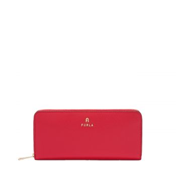 Camelia l zip around ruby + corolla