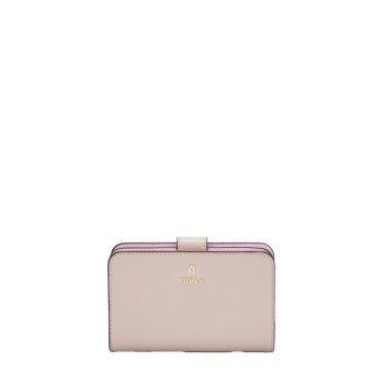 Camelia m compact wallet corolla + sakura int