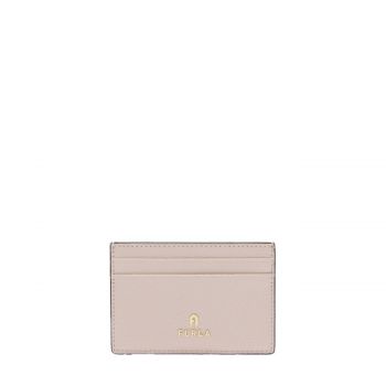 Camelia s card case corolla