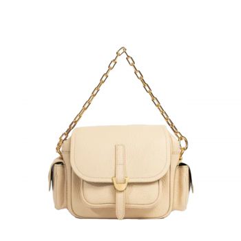 Campus mini - betulla