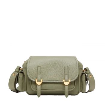 Campus small - greenery