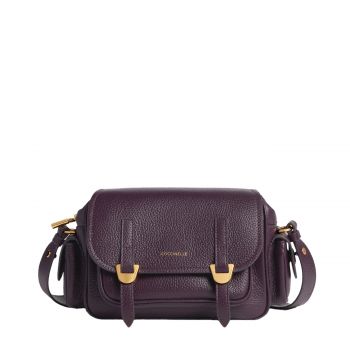 Campus small - prune Campus small - prune