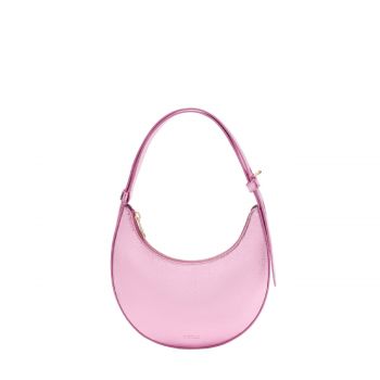 Delizia mini shoulder bag sakura