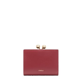 Dots s compact wallet ciliegia d