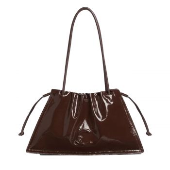 Dulse medium - brunette