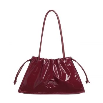 Dulse medium - ribes