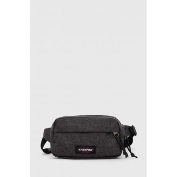 Eastpak borseta Bouncer culoarea gri, EK0A5BHH77H1
