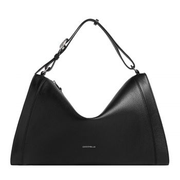 Elinor medium - noir