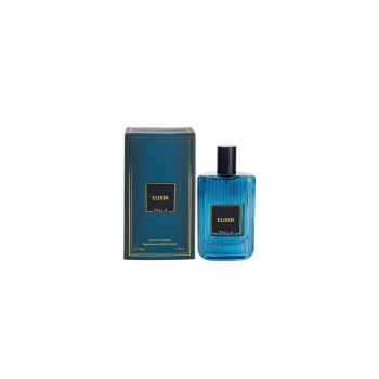 Elixir by  50 ml - Parfum arabesc original import Dubai