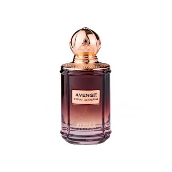 Extract de parfum  Avenge - Barbati - 100ml